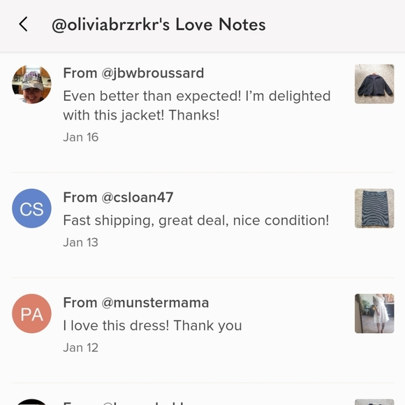 let the ratings speak for themselves - Picture 11 of 12